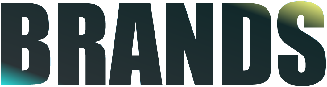 BRANDS