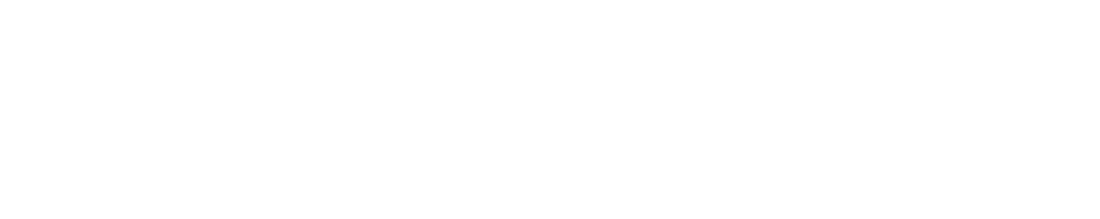 魚の玄太丸