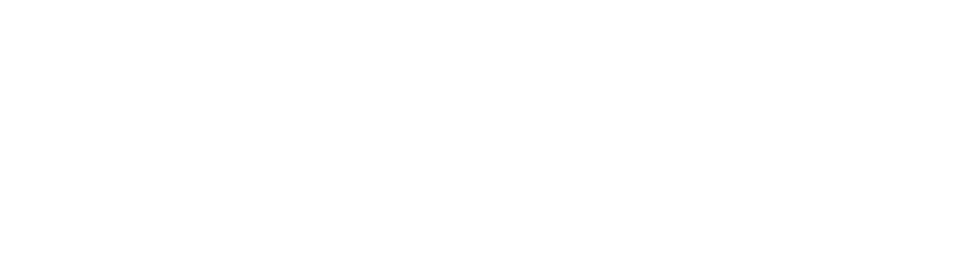 すきずき