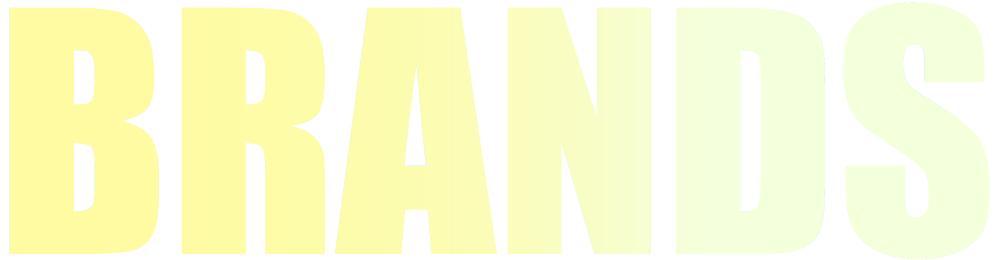 BRANDS
