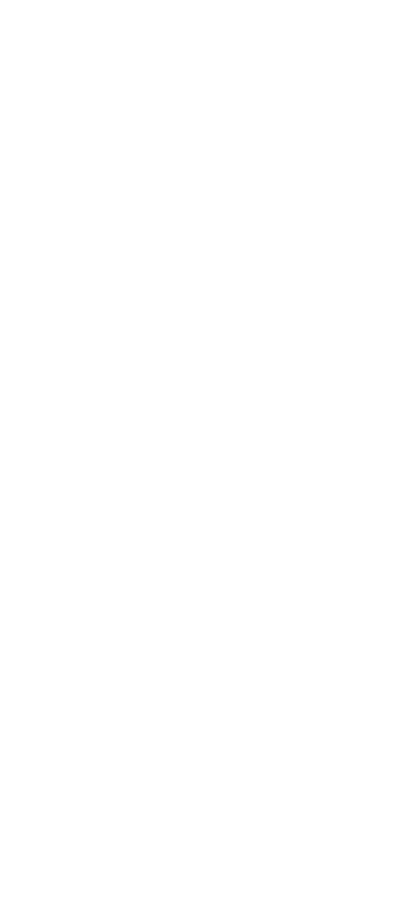 圧倒的な