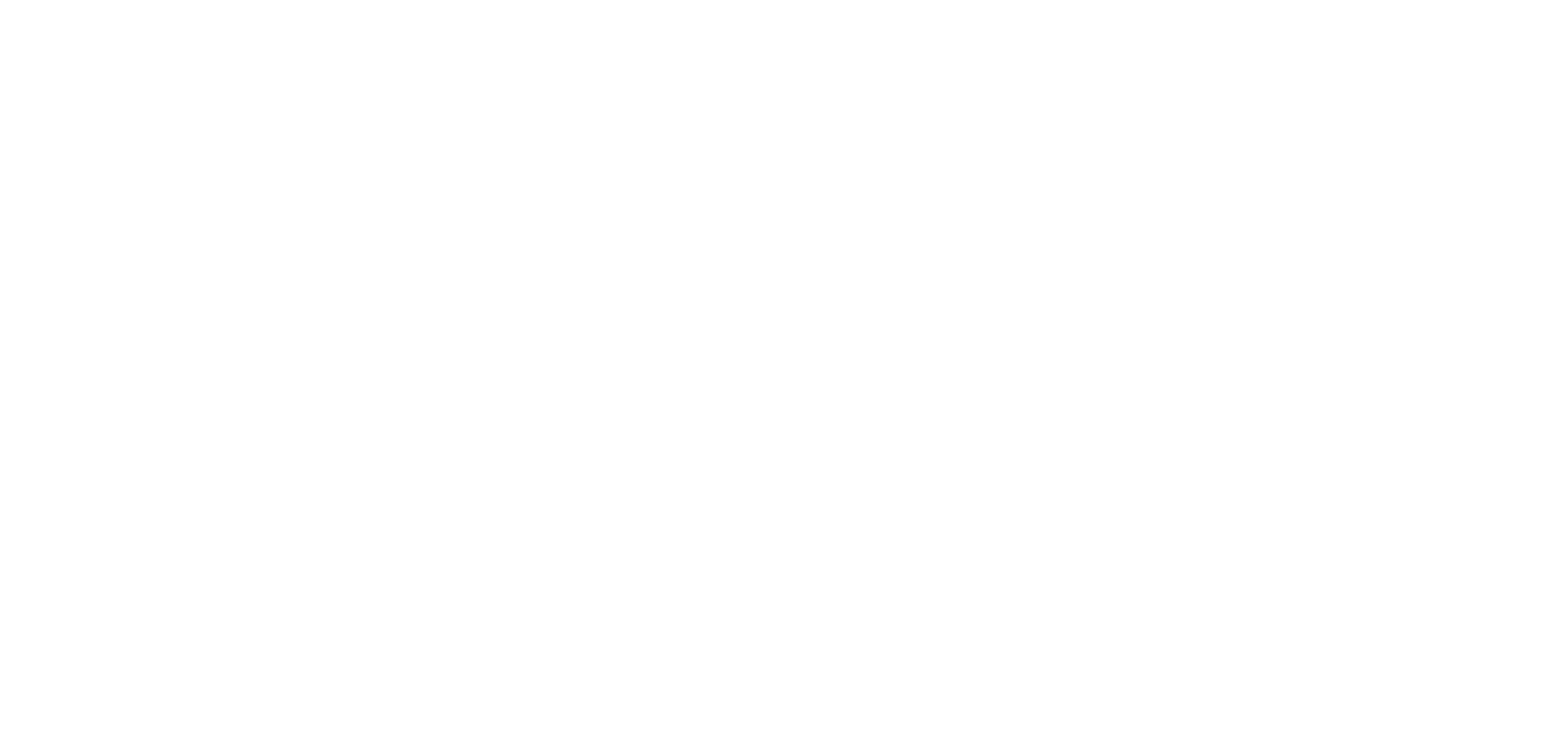 魚に特化した