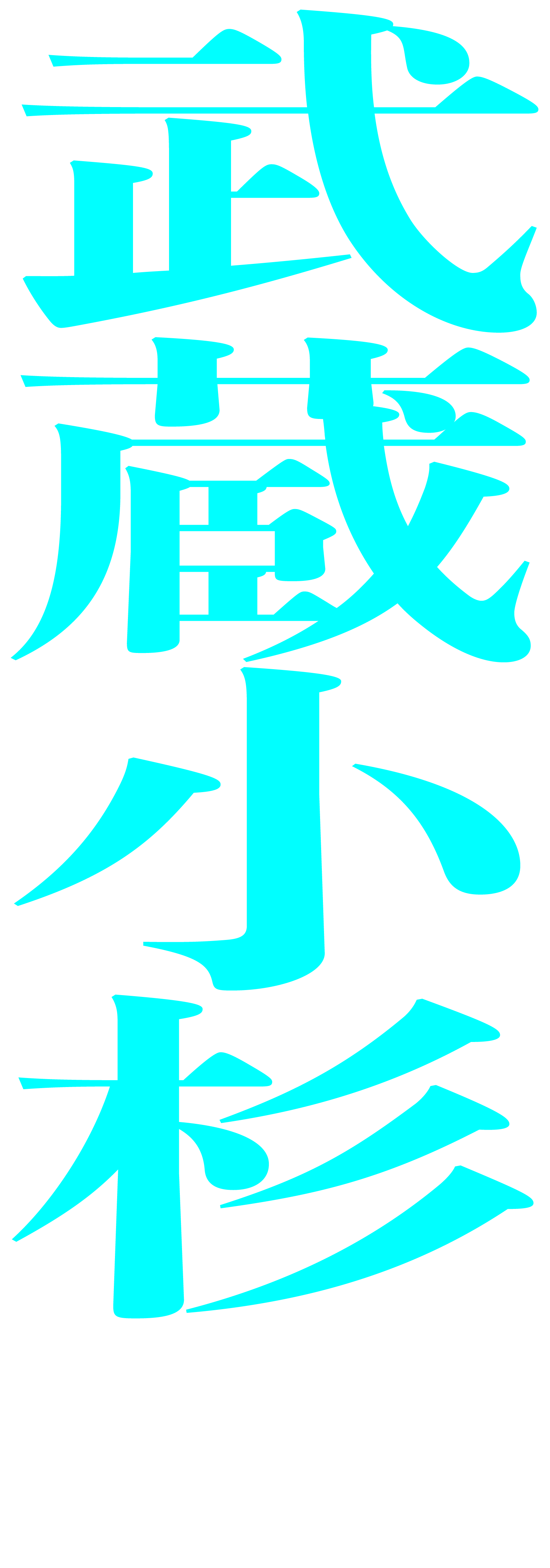 武蔵小杉の