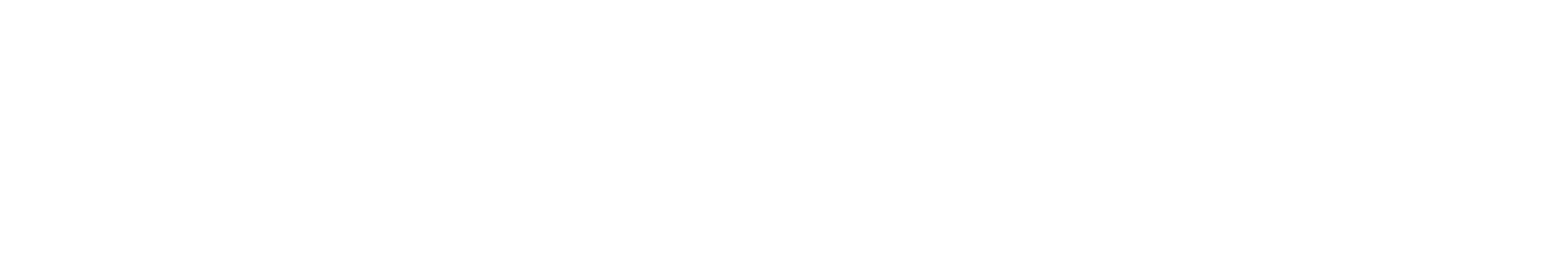 尖った会社。
