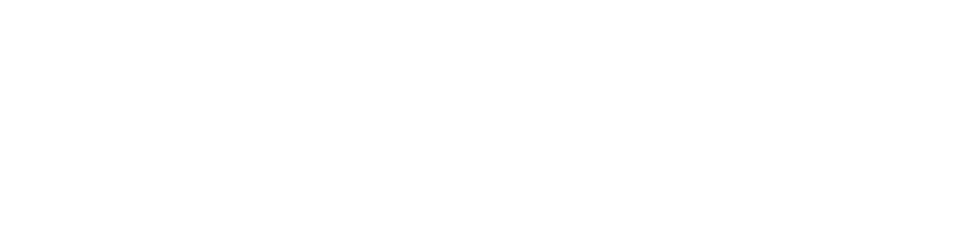 魚屋の